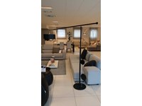 Offerta lampada Leonardo Interni Luce