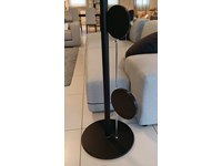 offerta lampada da terra