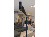 Offerta lampada Leonardo Interni Luce