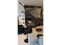 Offerta lampada Leonardo Interni Luce