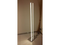 outlet lampada interni luce