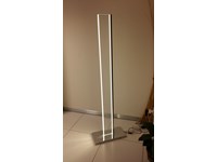 offerta lampada interni luce