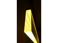 Offerta Lampada Metropolis Interni Luce
