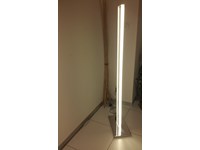 Offerta Lampada Metropolis Interni Luce