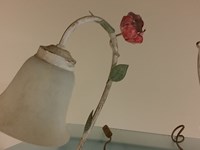 Offerta Lampade da davolo Interni Luce