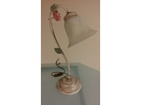Offerta Lampade da davolo Interni Luce