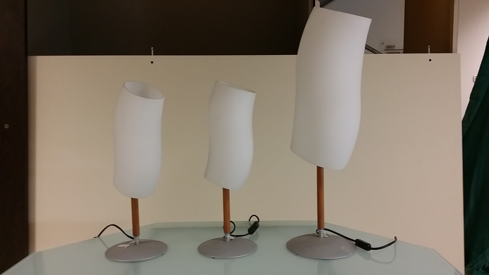 Plafoniere Da Interno Classiche : Lampade da salotto classiche stunning