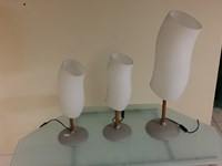 Offerta Lampade da tavolo Interni Luce