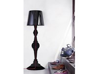 Lampada Officinanove