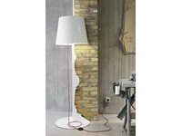 Lampada Officinanove