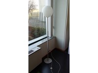 Outlet Illuminazione Interni Luce Sfera