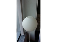 Outlet Illuminazione Interni Luce Ball
