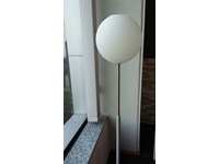 Offerta Illuminazione Interni Luce Sfera