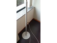 Outlet Illuminazione Interni Luce Ball