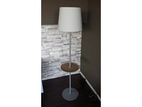 Outlet Illuminazione Interni Luce Carlotta rovere