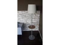 Offerta Illuminazione Interni Luce Carlotta rovere