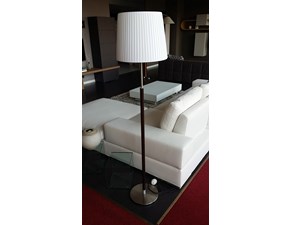 OUTLET Illuminazione PREZZI in offerta - Sconto -50% / -60% OUTLET Illuminazione PREZZI in offerta - Sconto -50% / -60%