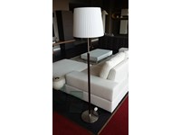 Outlet Illuminazione Interni Luce Inglesina