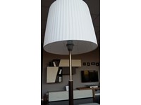 Outlet Illuminazione Interni Luce Inglesina