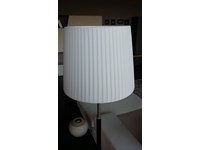 Outlet Illuminazione Interni Luce Inglesina