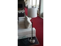 Offerta Illuminazione lampada inglesina