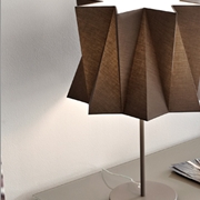 Outlet Della Lampada. Cheap Get Latest Coupon Codes Promotional ... Outlet Della Lampada. Cheap Get Latest Coupon Codes Promotional ...