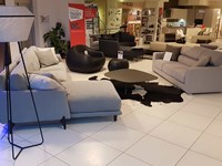 outlet lampada darling ditre italia a como
