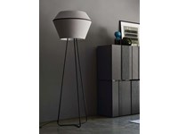 outlet lampada darling ditre italia a como