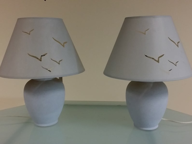 Lampade Kartell Outlet. Lampade Kartell Bloom Lampade For Lampade ... Lampade Kartell Outlet. Lampade Kartell Bloom Lampade For Lampade ...