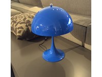 Panthella Mini scontata del 23%