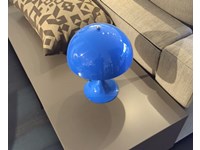 Panthella Mini scontata del 23%