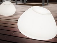 Panzeri Lampada scontata del 55%