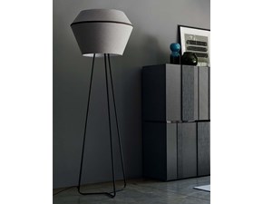 Outlet Mobili On Line A Carpi Con Prezzi Convenienti Scontati