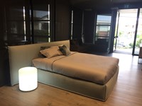 SGABELLO LUMINOSO SCONTATO DEL 30%