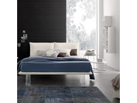 LETTO ARREDAMENTO