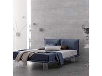 LETTO ARREDAMENTO LODI