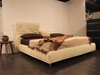 Bontempi Letto Koa 0.90 scontato del -52 %