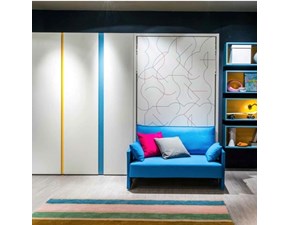 Le occasioni outlet di CLEI SCONTATE -50% / -60% Le occasioni outlet di CLEI SCONTATE -50% / -60%
