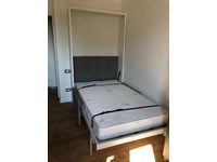 Clei Letto Altea 120 sofa', FORTI SCONTI SUL NUOVO