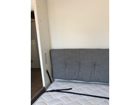 Clei Letto Altea 120 sofa', FORTI SCONTI SUL NUOVO