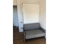 Clei Letto Altea 120 sofa', FORTI SCONTI SUL NUOVO
