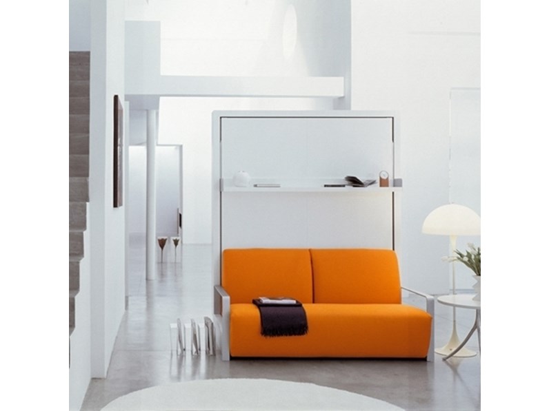 Clei Letto Ito matrimoniale , FORTI SCONTI SUL NUOVO Clei Letto Ito matrimoniale , FORTI SCONTI SUL NUOVO