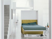 Clei Letto Ito matrimoniale , FORTI SCONTI SUL NUOVO