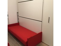 letto a scomparsa scontato genova