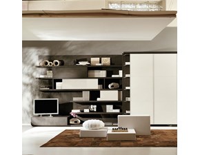 Le occasioni outlet di CLEI SCONTATE -50% / -60% Le occasioni outlet di CLEI SCONTATE -50% / -60%
