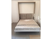 Modello penelope sofa' clei scontato milano