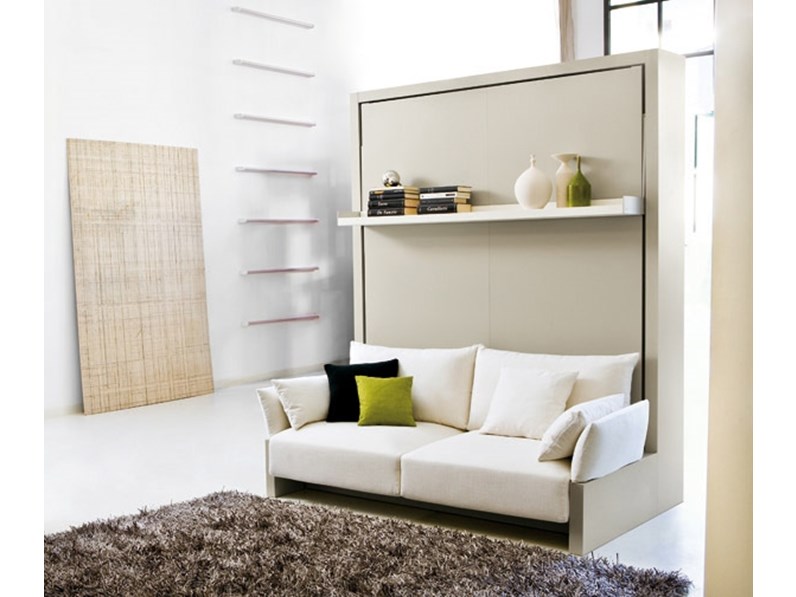 l with outlet ikea clei letto nuovoliola 10 prezzo scontato outlet l with outlet ikea clei letto nuovoliola 10 prezzo scontato outlet