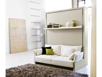 Clei Letto Nuovoliola' 10 scontato del 30 %