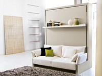 Clei Letto Nuovoliola' 10 prezzo scontato OUTLET