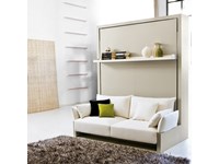 Clei Letto Nuovoliola' 10 prezzo scontato OUTLET